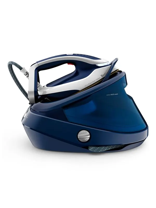 Tefal Ångstrykjärn Pro Express Vision