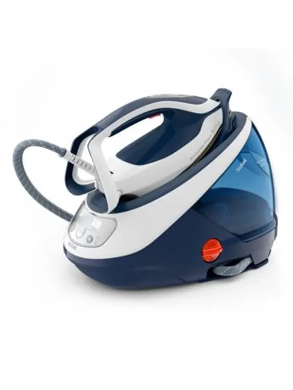 Tefal Ångstation Pro Express Protect GV9221E0