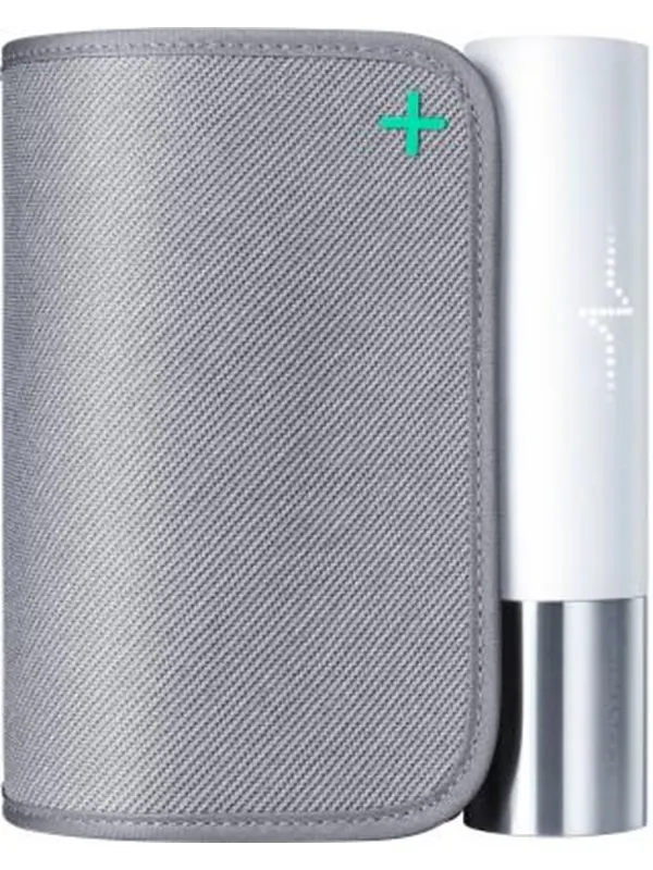 Withings Blodtrycksmätare BPM Core