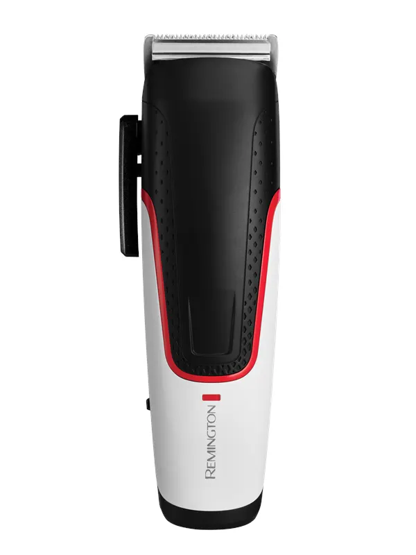 REMINGTON Hårtrimmer Easy Fade Hair Clipper HC500