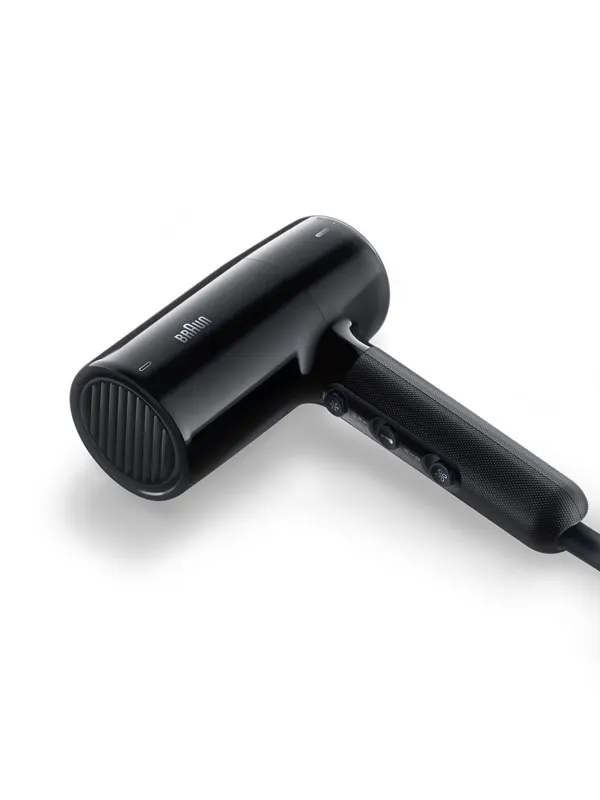 Braun Hårtork HD2.15 - 2100 W