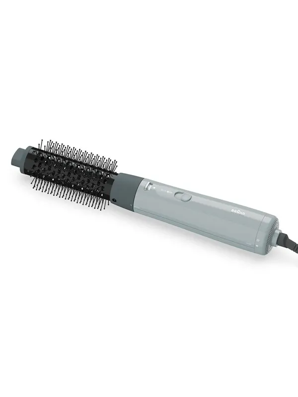 Braun Hårtork AS1.52 - 300 W