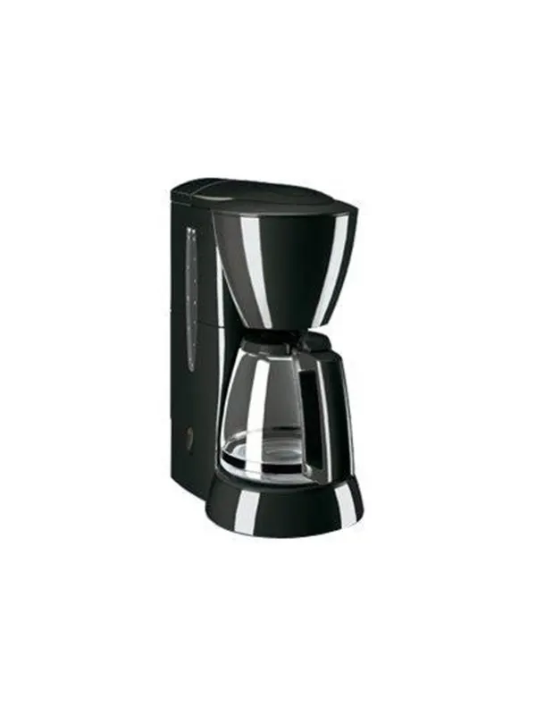 Melitta Single 5 - Black