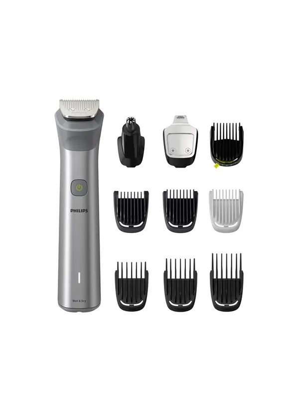 Philips Series 5000 MG5920 - trimmer