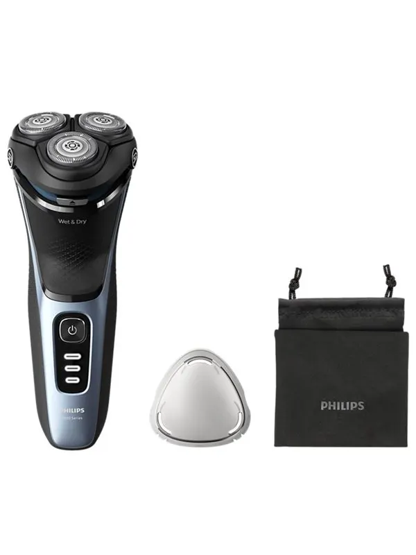 Philips Rakapparat S3243/12