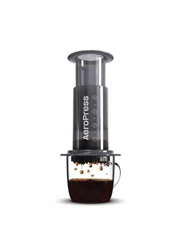 AeroPress 85R11