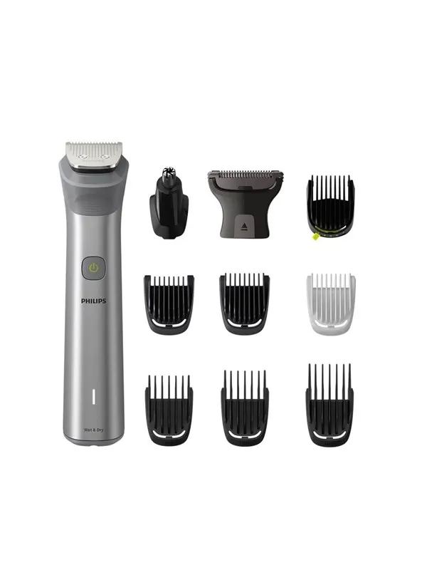 Philips MG5930/15 hair trimmers/clipper