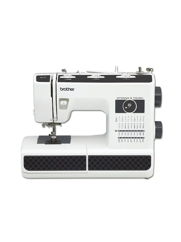 Brother HF37