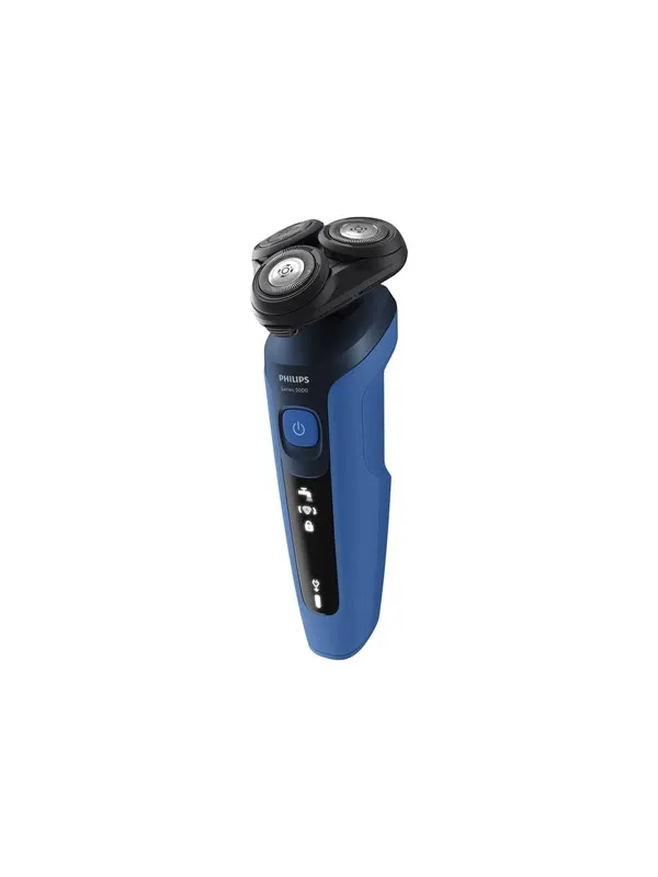 Philips Rakapparat SHAVER Series 5000