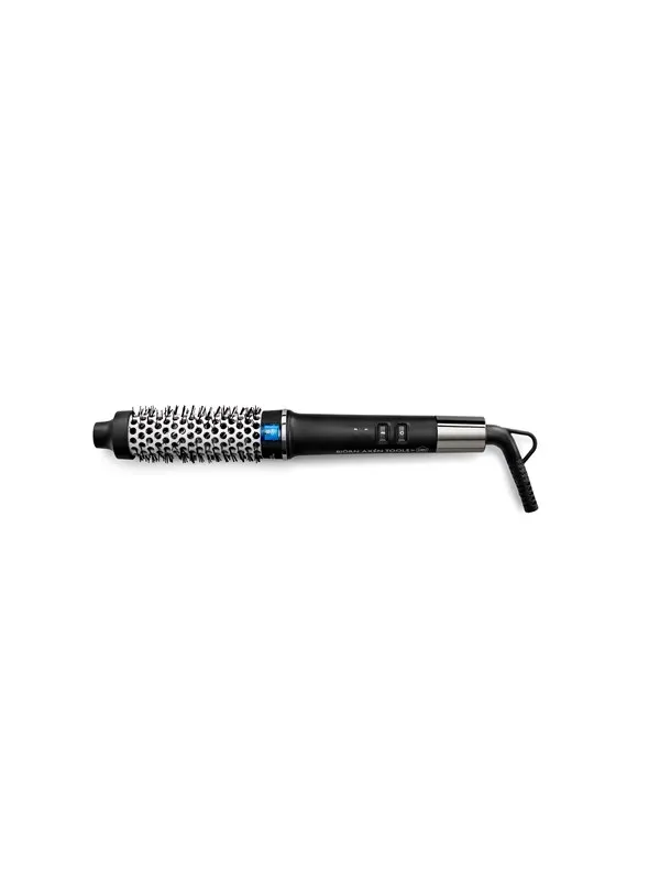 OBH Nordica Hårtork Björn Axén Tools Magic Style Brush Pro - 3124 - 41 W
