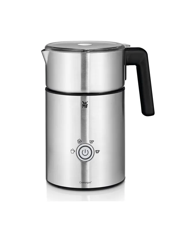 WMF Milk/chocolate Frother