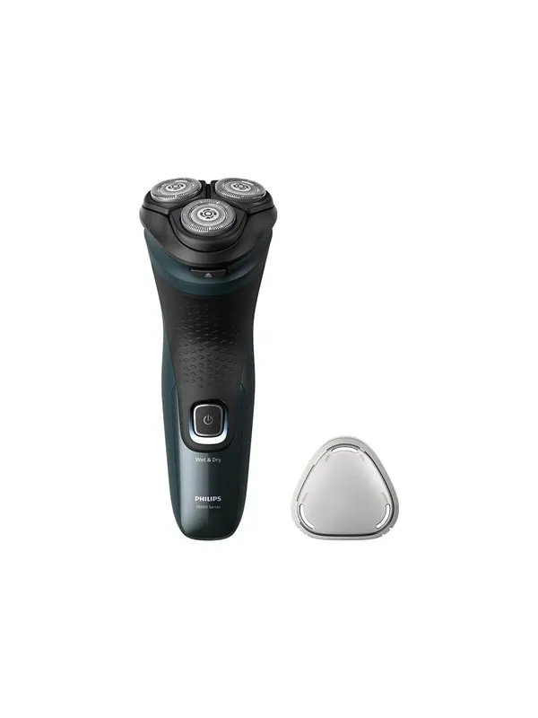 Philips Rakapparat X3052/00