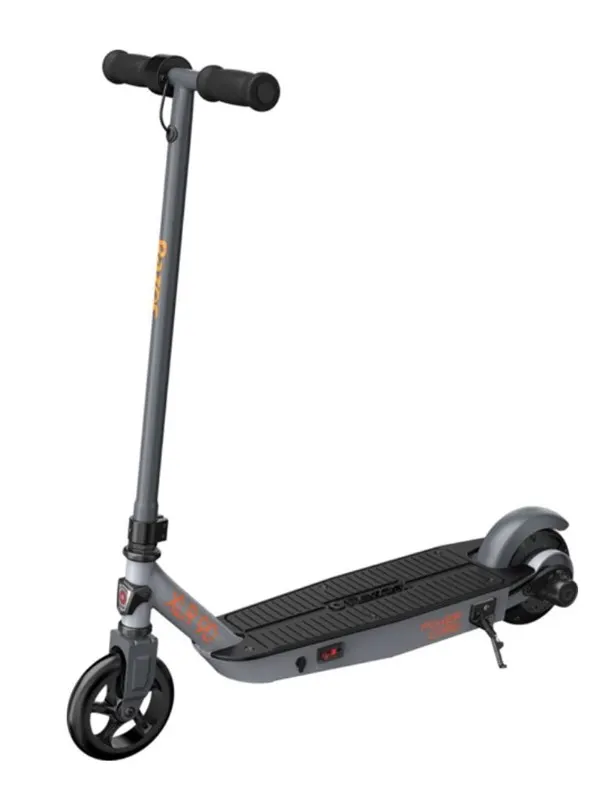Razor Power Core XLR90 Grey (16 km/t)