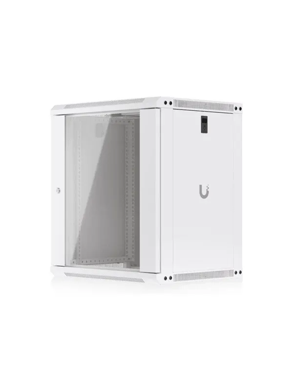 Ubiquiti 12U - Rack Cabinet