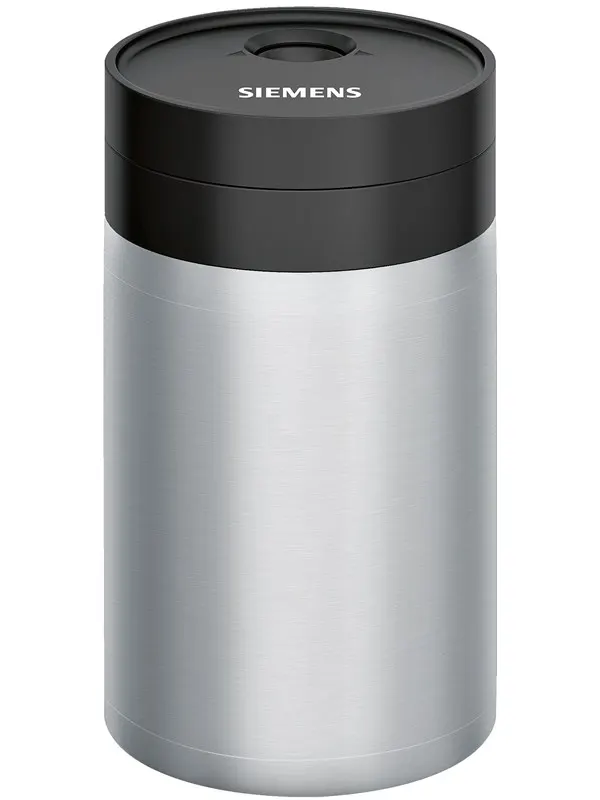 Siemens Milk container TZ80009N