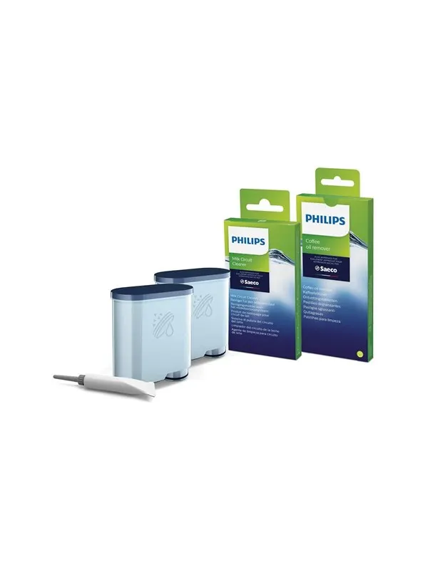 Philips Maintenance kit AquaClean CA6707/10