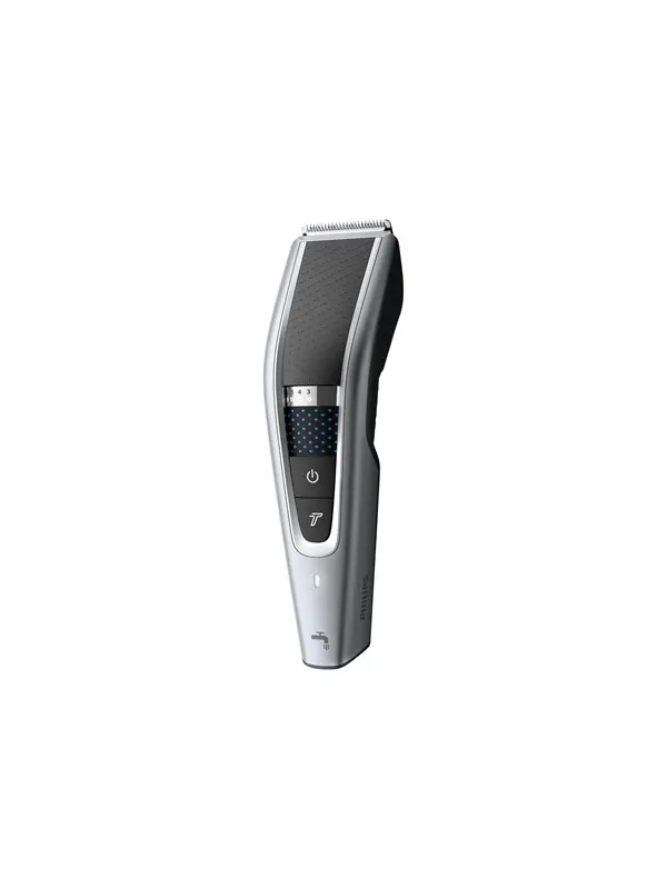 Philips Hårtrimmer Series 5000 HC5630/15