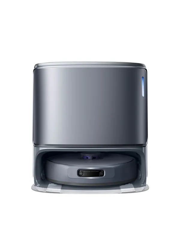 Narwal Robotdammsugare Freo Z 10 Ultra - Grey