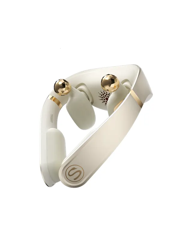 SKG Neck Massager PS700-2