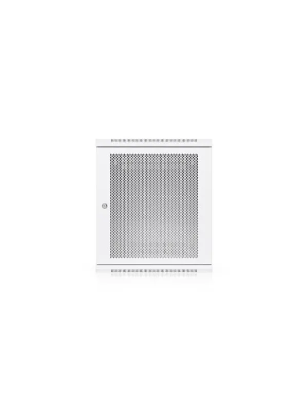 Ubiquiti UACC-Rack-12U-Wall-450-P - 12U - Wall Mount Rack Cabinet