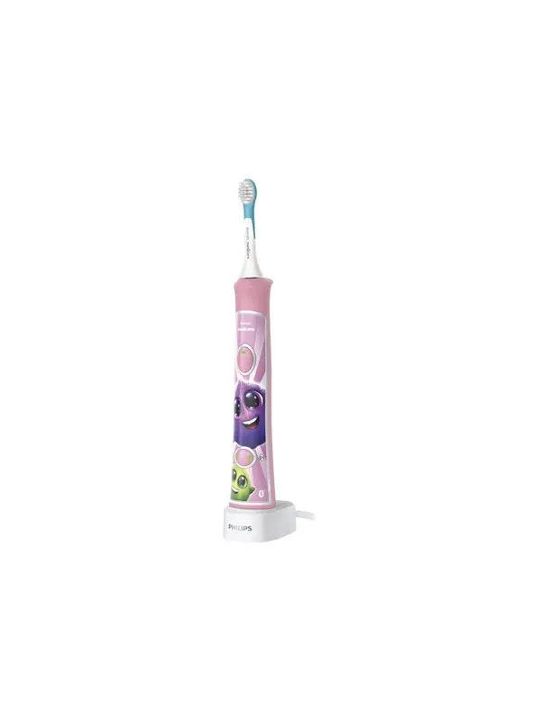 Philips eltandborste Sonicare For Kids