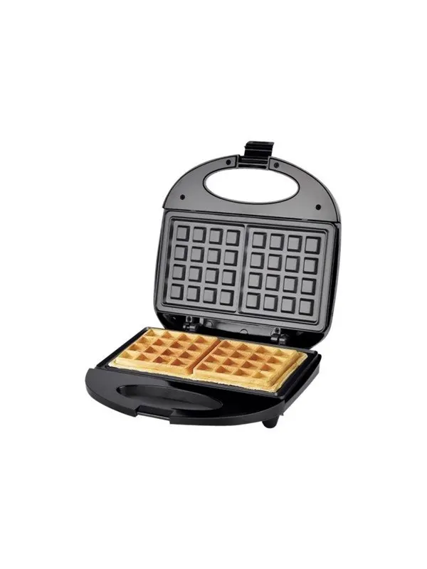 Esperanza Våffeljärn BLUEBERRY - waffle maker