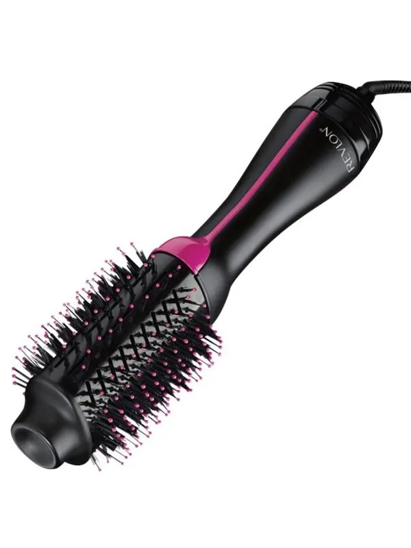 Revlon Locktång Airstyler Volumizer Professional