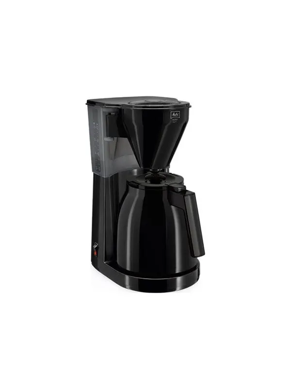 Melitta Easy Therm - black