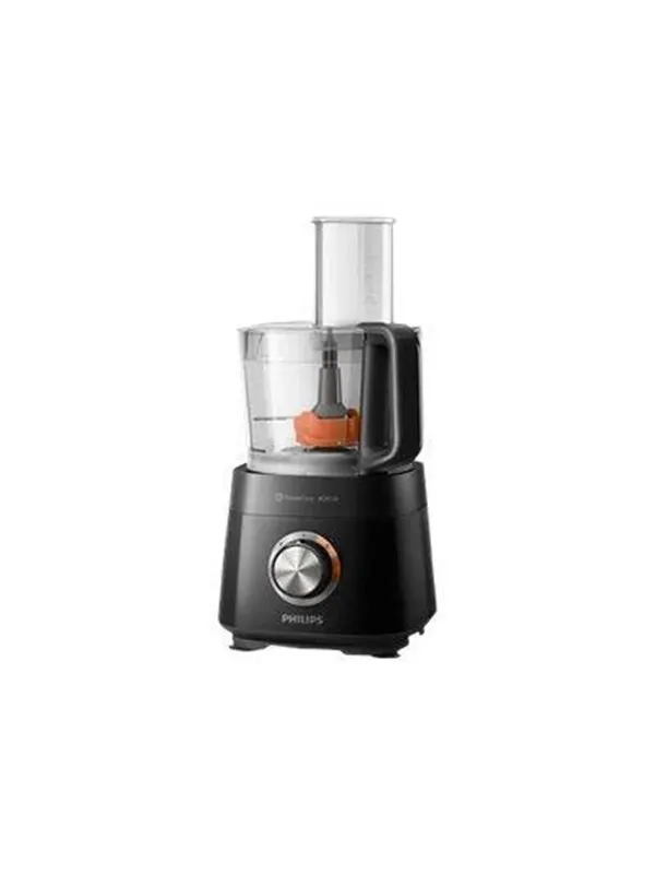 Philips Köksmaskin Viva Collection HR7510/10