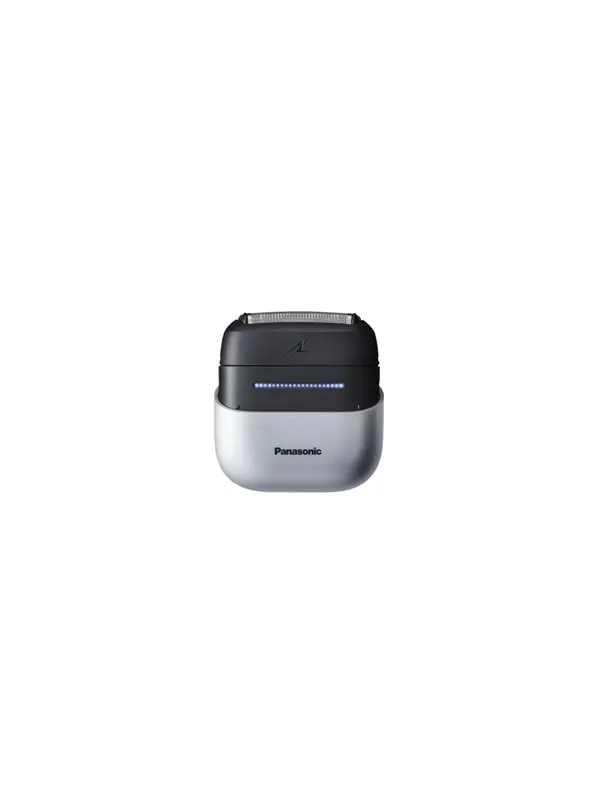 Panasonic Rakapparat ES-ACM3BW503