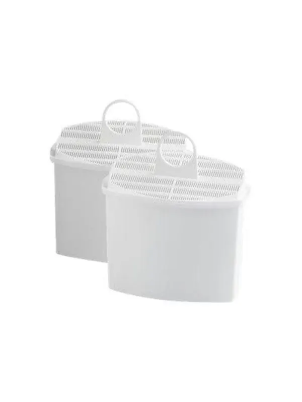 Braun PureAqua BRC0061