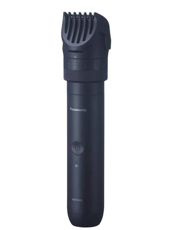 Panasonic Skäggtrimmer MULTISHAPE