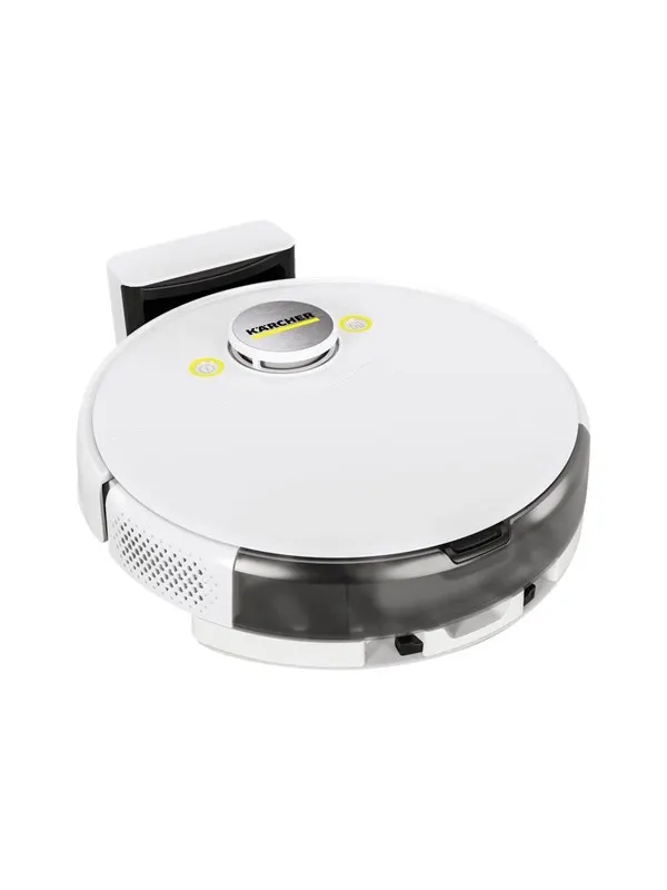Kärcher Robotdammsugare RCV 5