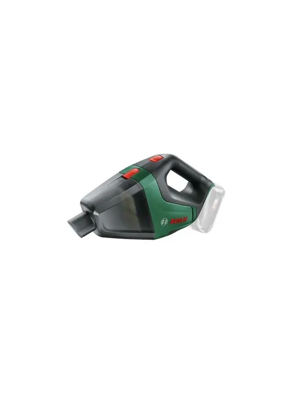 Bosch Handdammsugare UniversalVac 18 (SOLO)