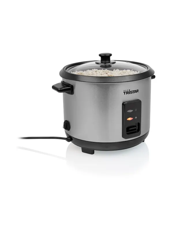 Tristar RK-6147 Riskoger 1.5L
