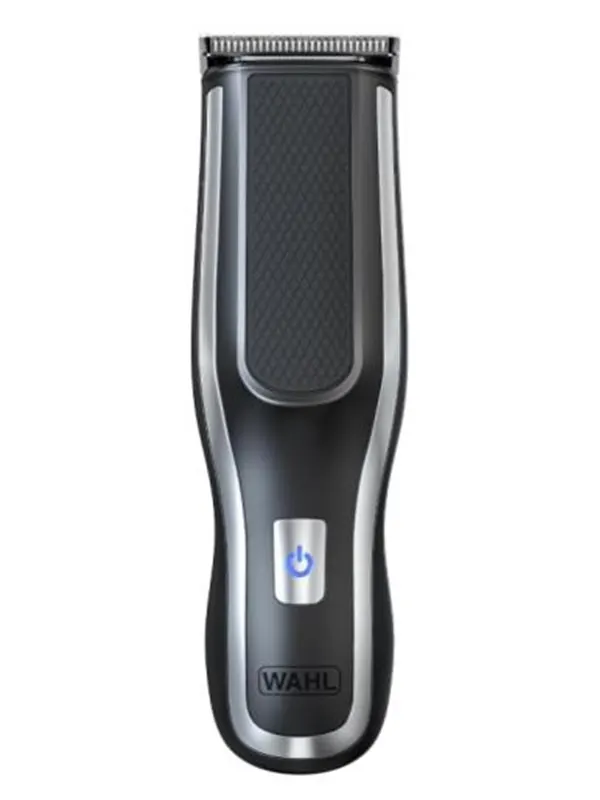 Wahl Hårtrimmer Self-Clip 360