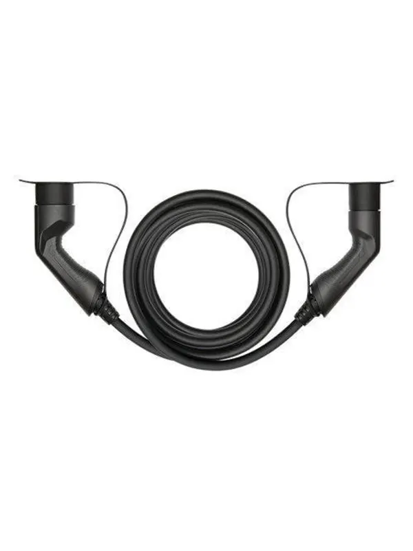 S-Line Charging cable Type 2 16A 11kW 10m