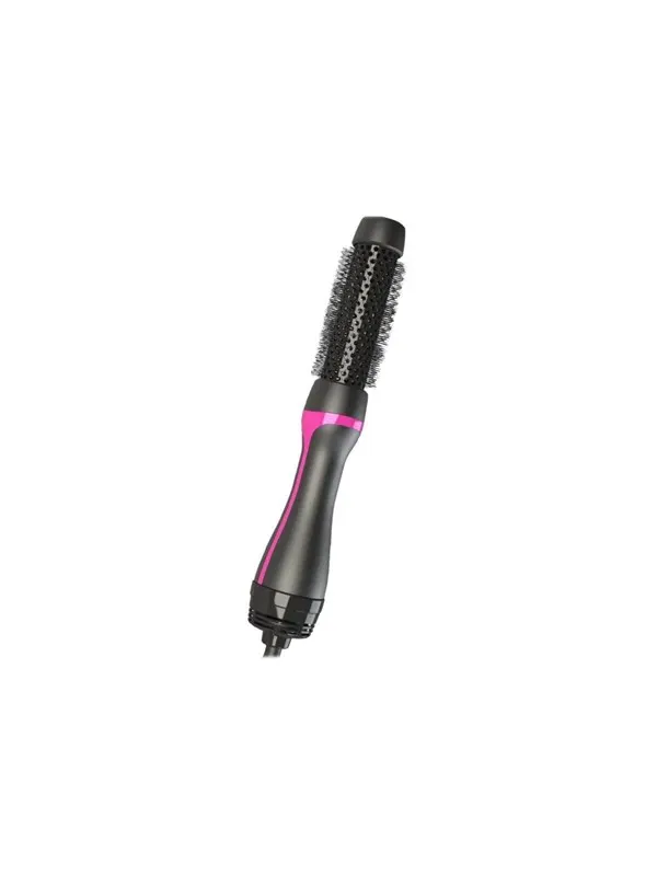 Revlon Hårtork RVDR5292UKE - 900 W