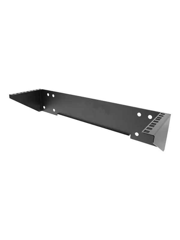Deltaco 19-VWMB3 - 3U Vertical Mounting Bracket