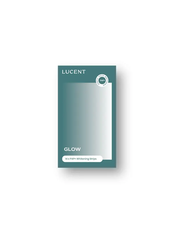 Be Lucent Glow