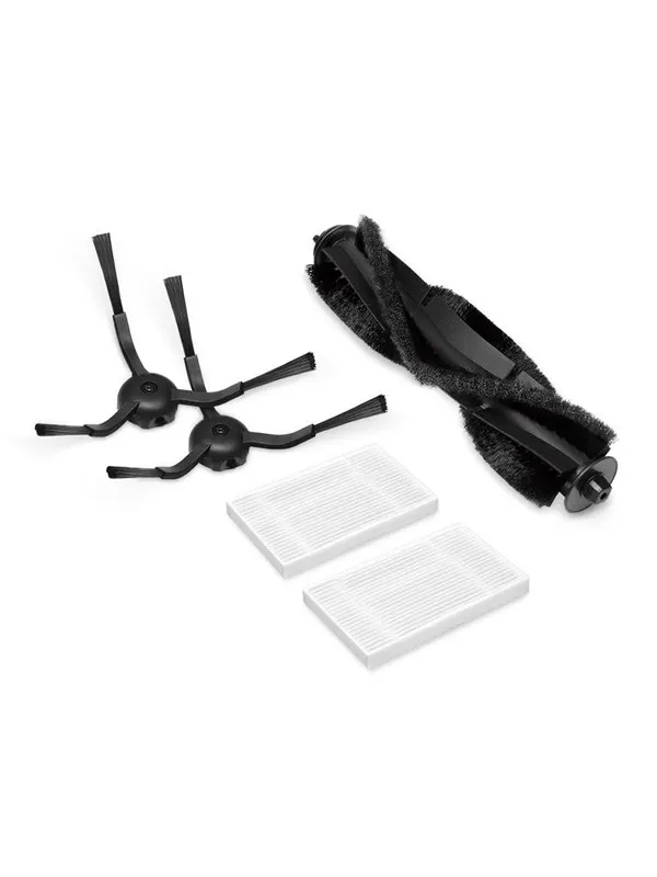 TP-Link Robotdammsugare Tapo RVA105