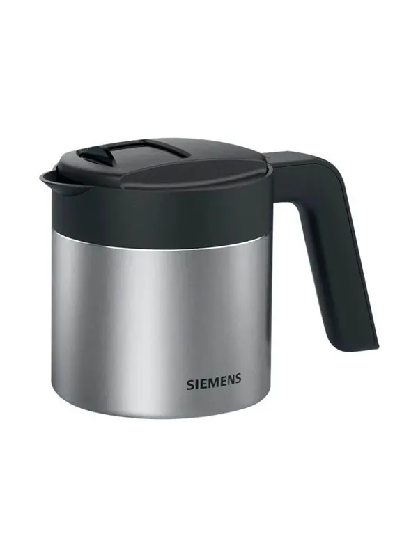 Siemens TZ40001