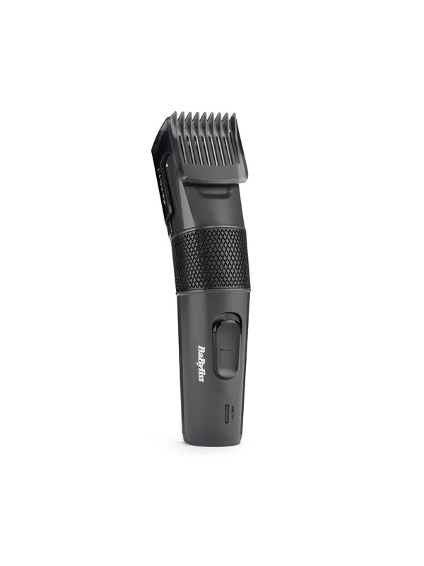 Babyliss Hårtrimmer Precision Cut