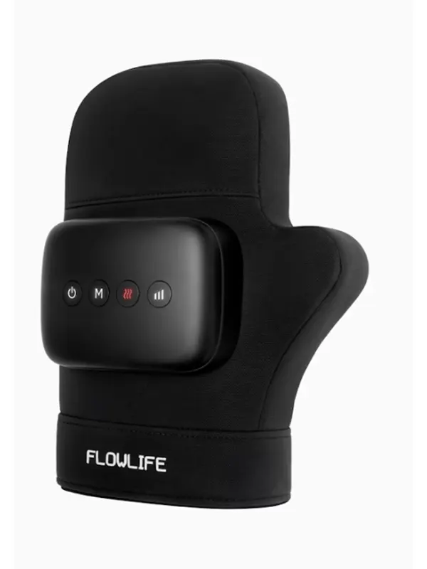 Flowlife Flowpression Hand