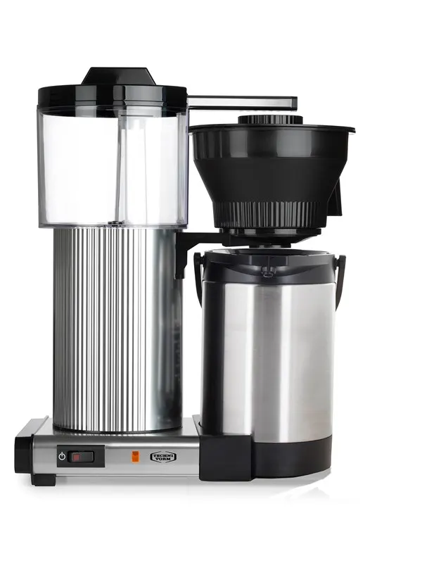 Moccamaster CDT Grand