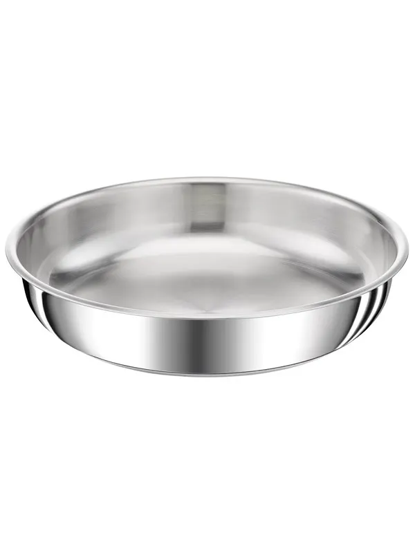 Tefal Ingenio Preference Frypan 28 cm (no handle)