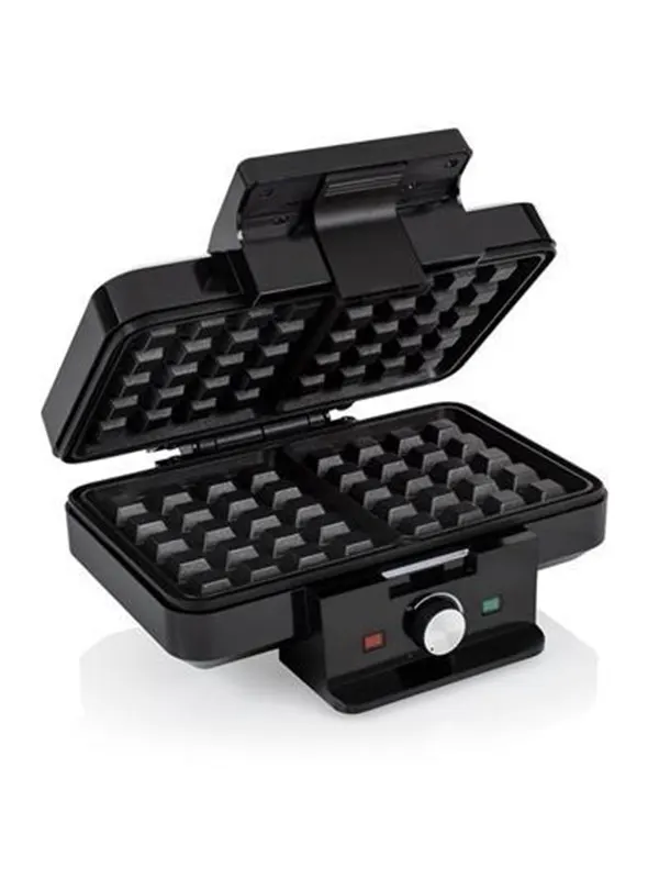 Tristar Våffeljärn WF-1165 Waffle iron - 2 waffles