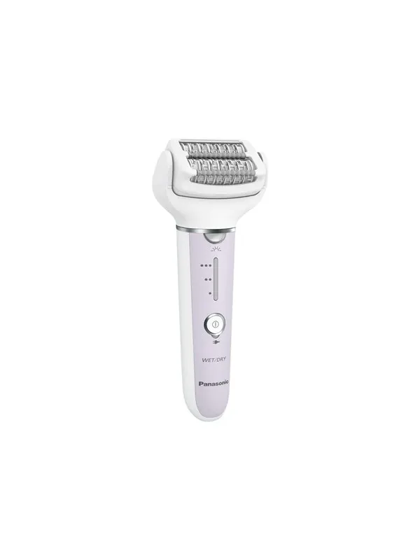 Panasonic Epilator EY ES-EY30 - epilator