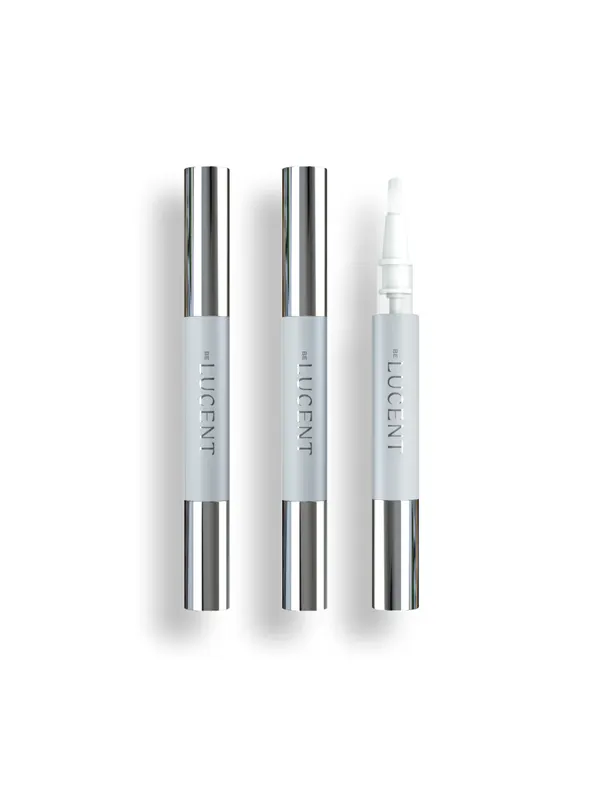 Be Lucent Stellar Refill