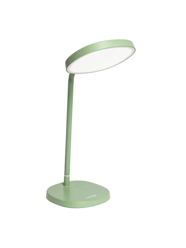 Lumie Task - Sage Green
